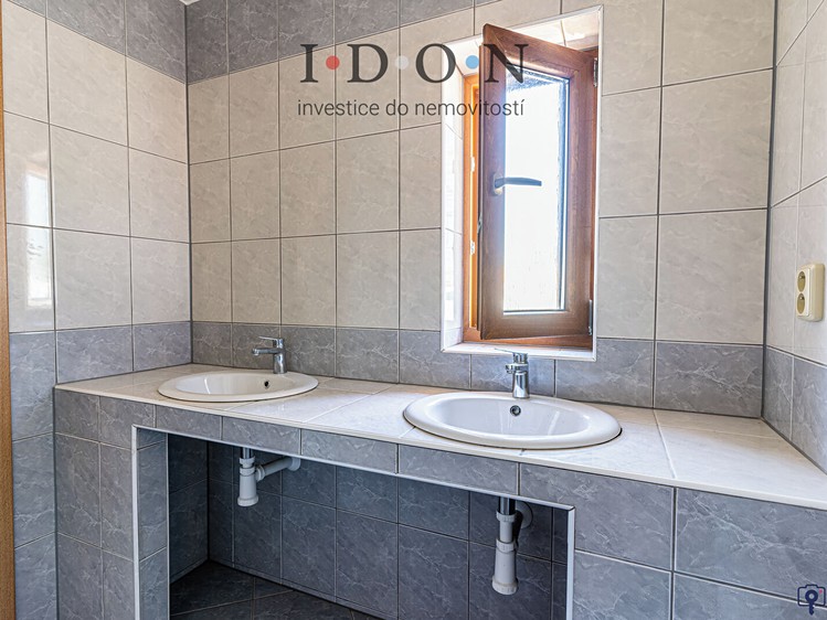 Будинок в оренду, 360 м² (21 з 32)