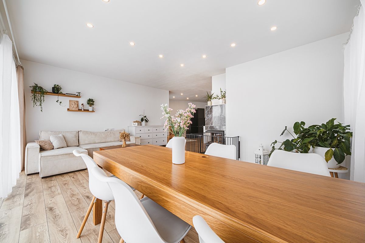 Prodej bytu 2+kk 70 m² – fotografie 3