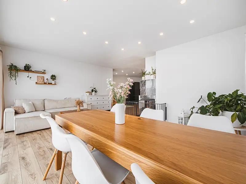 Prodej bytu 2+kk 70 m², Vyškov – náhled fotky 1