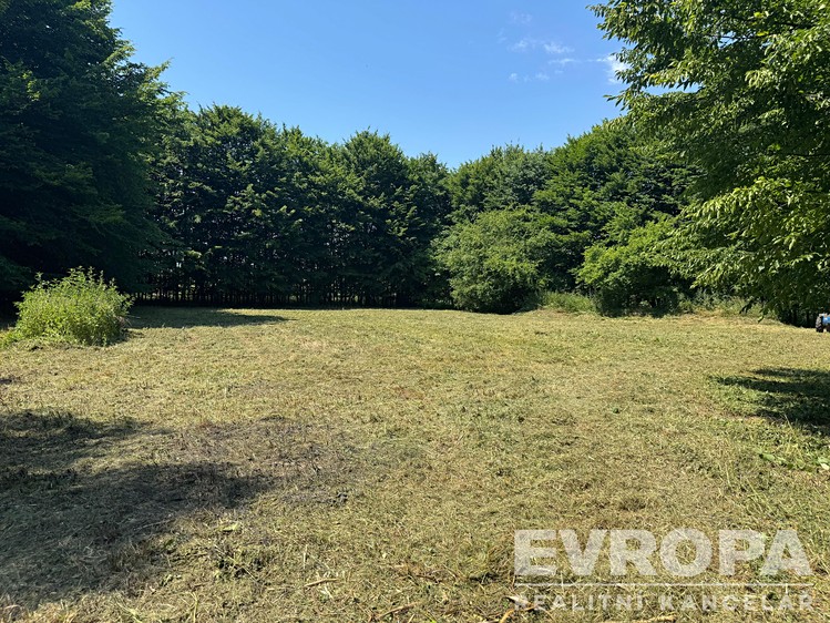 Grundstück zum Kauf, 1.199 m² (8 von 13)