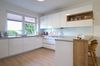 Prodej rodinného domu 201 m², pozemek 312 m²Gen. Peřiny, Hustopeče