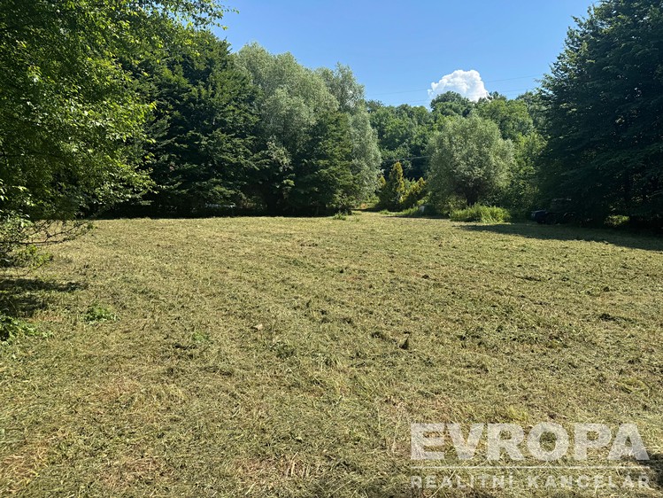 Grundstück zum Kauf, 1.614 m² (9 von 14)