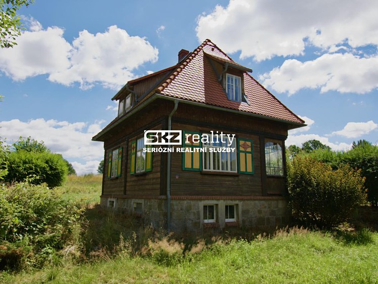 Haus zum Kauf, 85 m² (25 von 26)