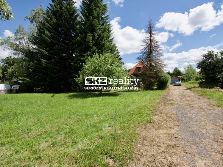 Haus zum Kauf, 85 m² (26 von 26)
