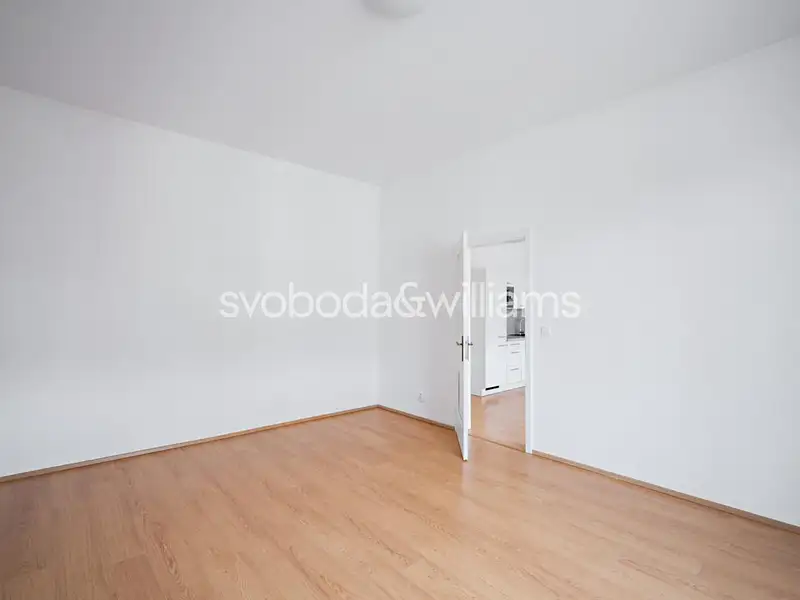 Prodej bytu 3+kk 90 m², Praha – náhled fotky 3