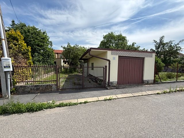 Prodej rodinného domu 147 m², pozemek 401 m² – fotografie 3