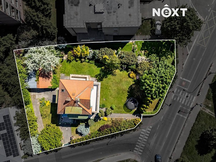 Haus zum Kauf, 300 m² (27 von 28)