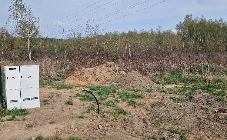 Prodej domu, 181 m² (4 z 9)