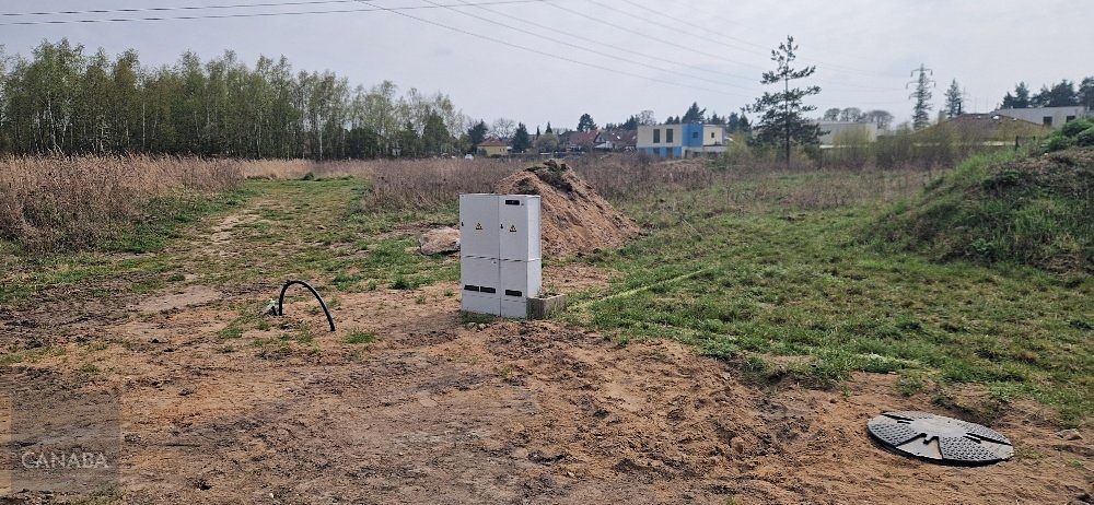 Prodej rodinného domu 181 m², pozemek 1000 m² – fotografie 3
