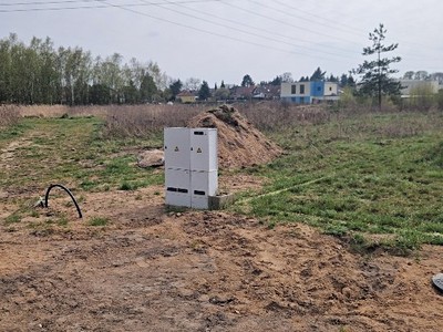 Prodej domu, 181 m² (3 z 9)