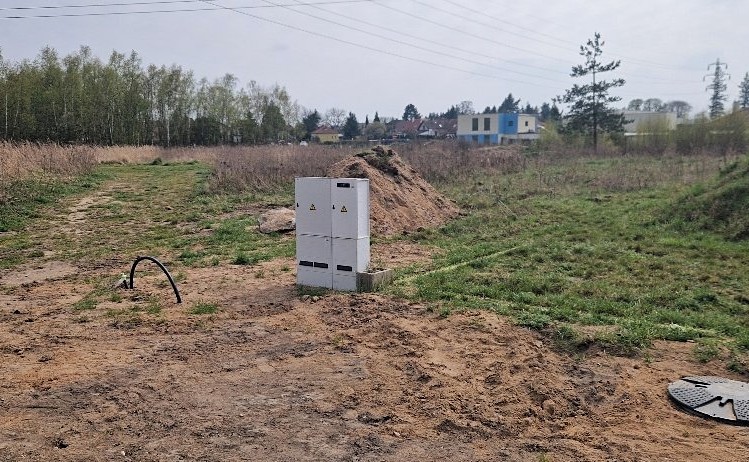 Prodej domu, 181 m² (3 z 9)