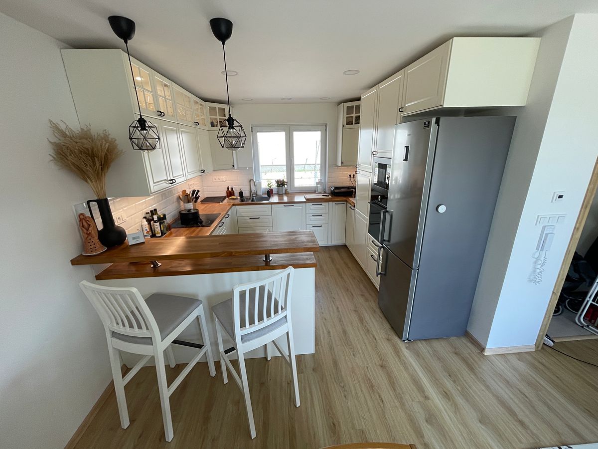 Prodej bytu 4+kk 80 m² – fotografie 2
