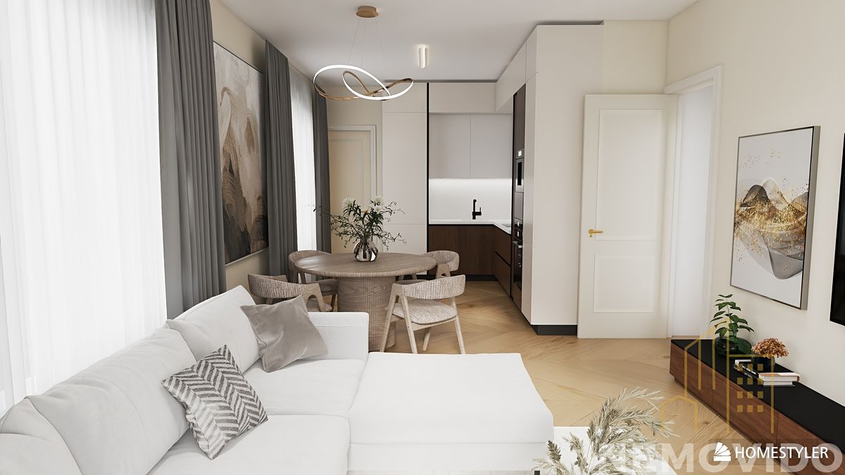 Prodej vícegeneračního domu 242 m², pozemek 289 m² – fotografie 5