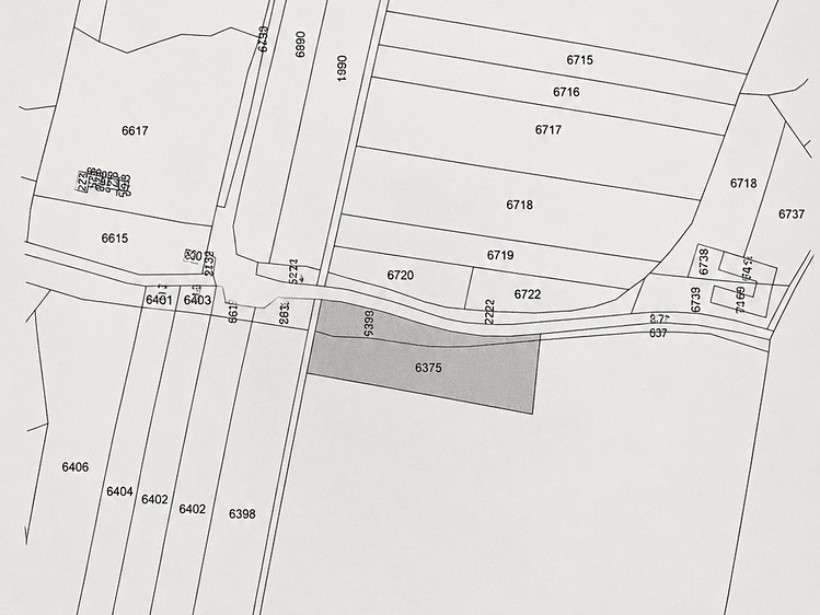 Ділянка на продаж, 91 781 м² (4 з 4)