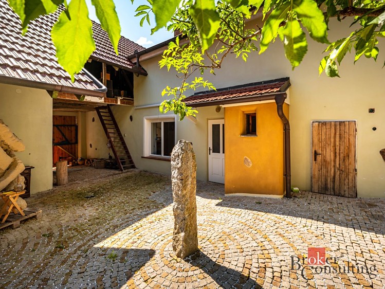 Haus zum Kauf, 68 m² (31 von 42)