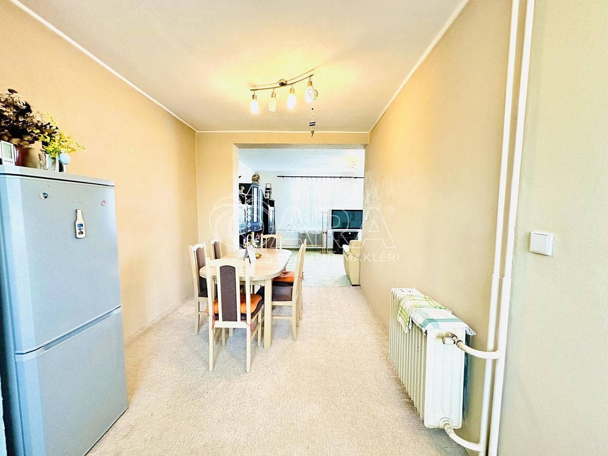 Prodej vícegeneračního domu 170 m², pozemek 620 m² – fotografie 2