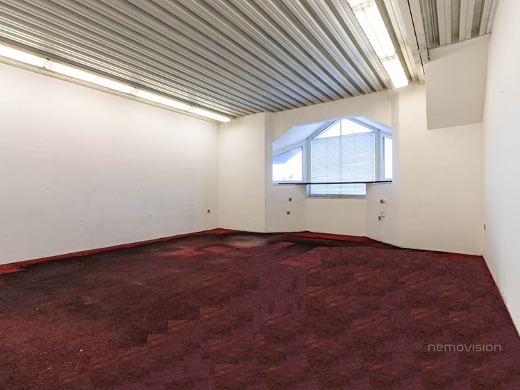 Gewerbefläche zum Kauf, 1.061 m² (10 von 20)