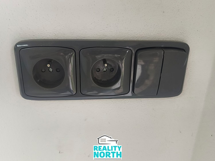 Immobilie zum Kauf, 21 m² (8 von 8)