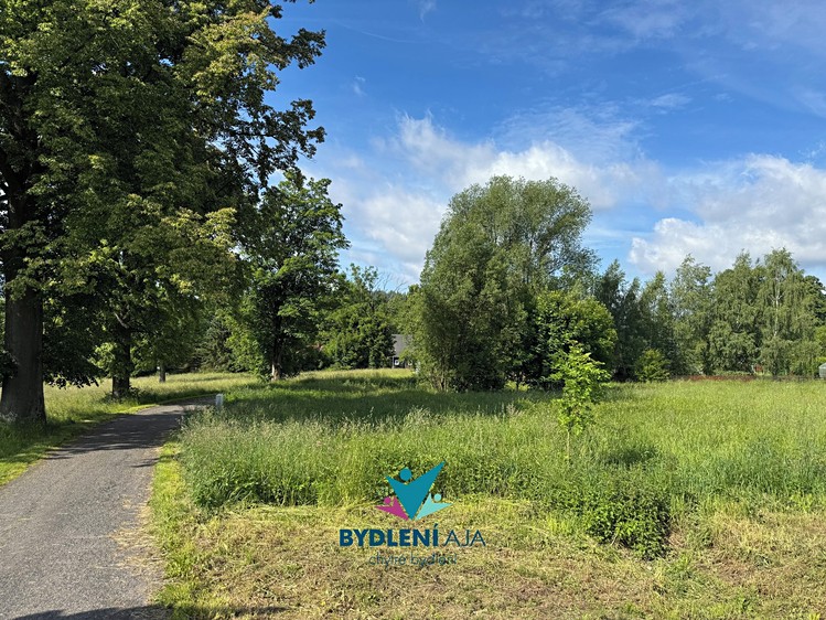 Grundstück zum Kauf, 2.914 m² (4 von 18)