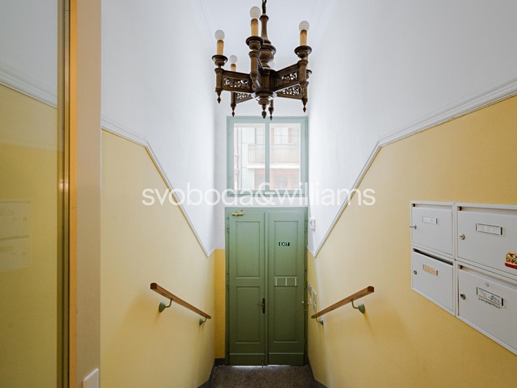 Prodej bytu 5+kk, 140 m² (15 z 15)