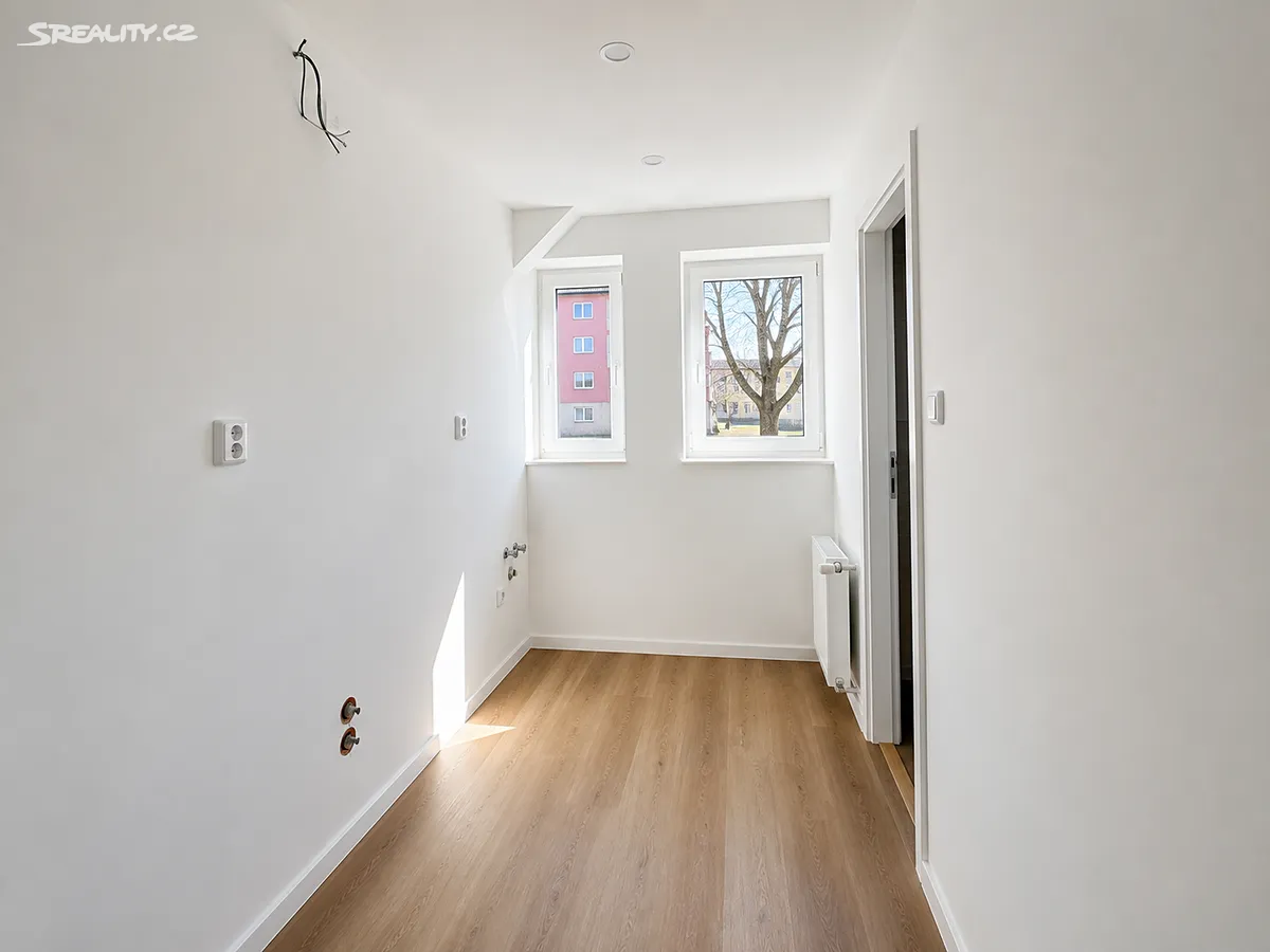 Prodej bytu 3+kk 73 m² – pohled 6