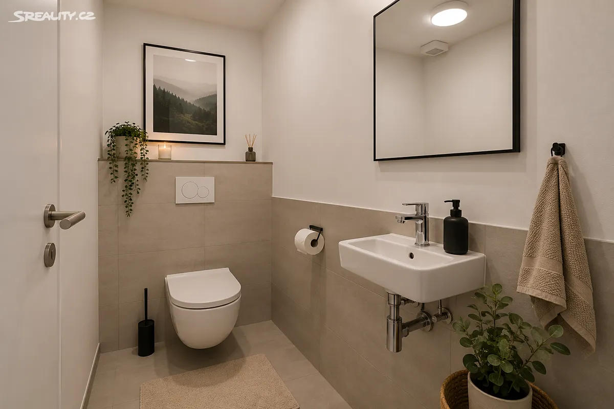 Prodej bytu 3+kk 94 m² - View 6