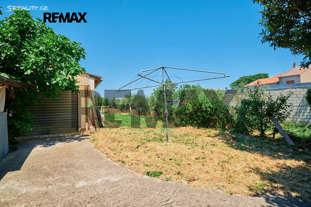 Prodej rodinného domu 115 m², pozemek 2090 m² - Altro