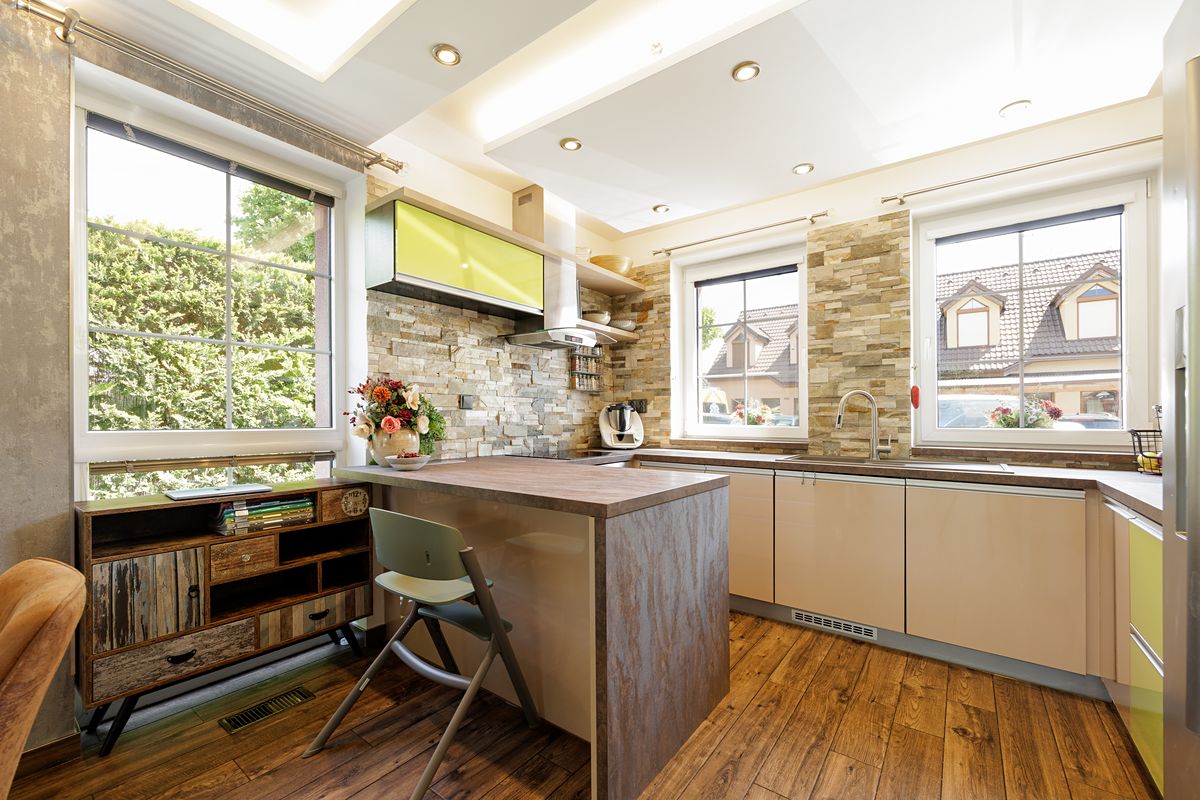 Prodej rodinného domu 104 m², pozemek 270 m² – fotografie 4