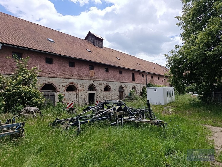 Grundstück zum Kauf, 2.020.000 m² (18 von 20)