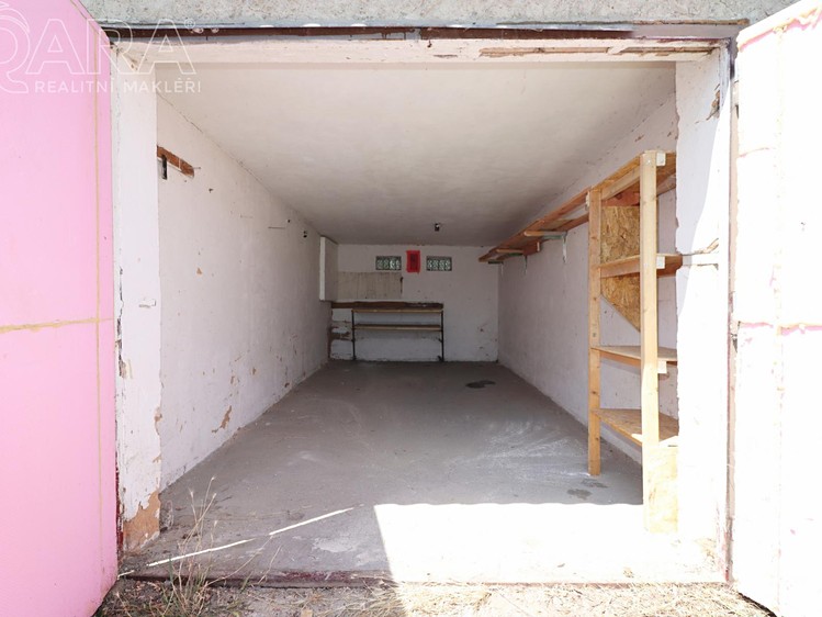 Immobilie zum Kauf, 18 m² (4 von 15)