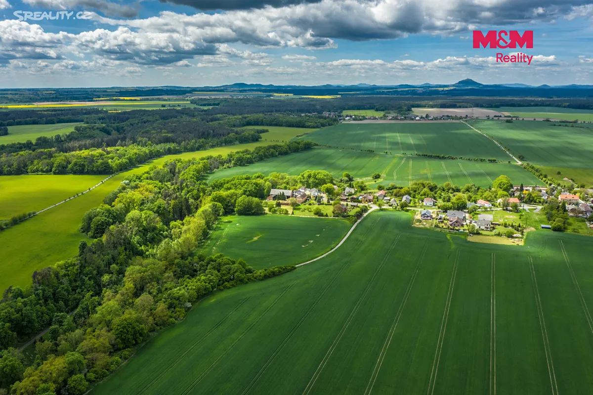 Prodej komerčního pozemku 10159 m² - View 4
