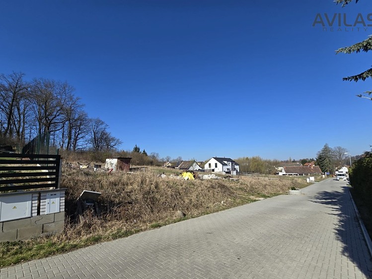 Ділянка на продаж, 891 м² (9 з 9)