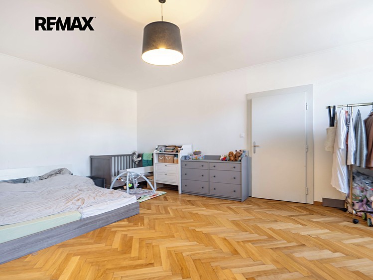 Квартира 3+kk на продаж, 94 м² (9 з 16)