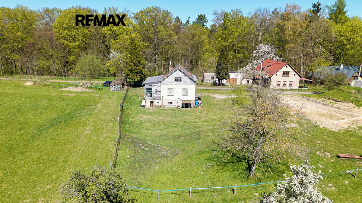 Prodej rodinného domu 120 m², pozemek 75 m² – fotografie 3