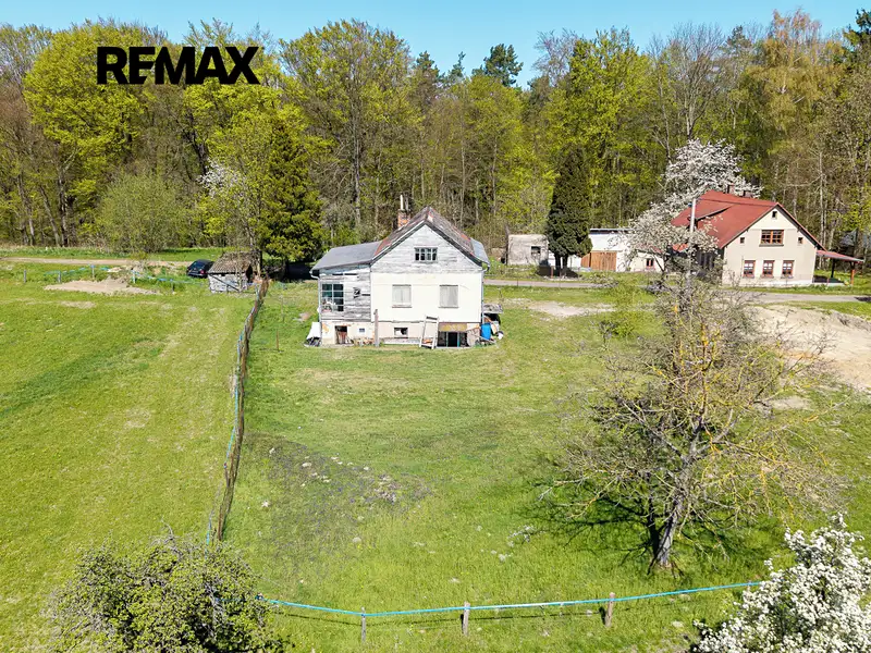 Prodej rodinného domu 120 m², pozemek 75 m², Turnov – náhled fotky 3