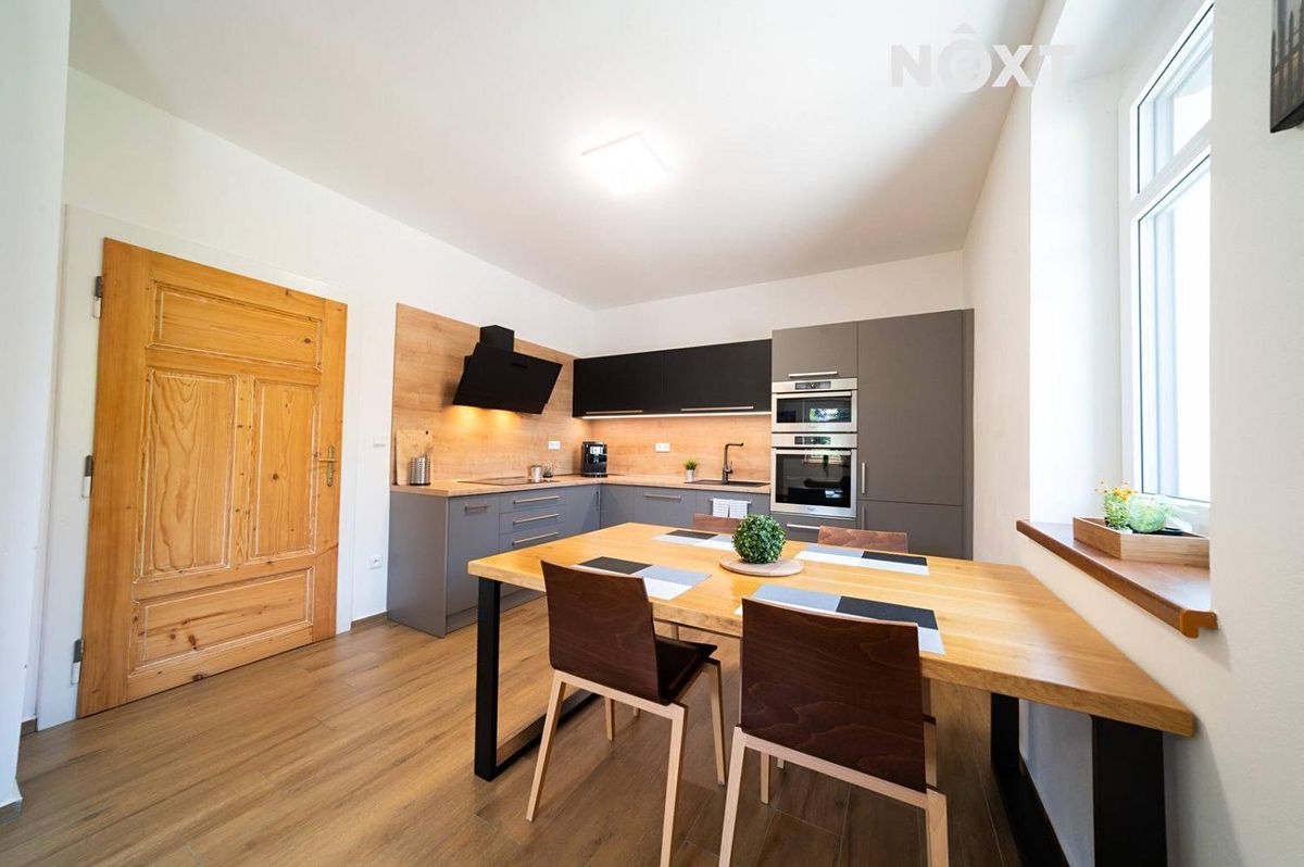 Prodej apartmánů 274 m² – fotografie 2