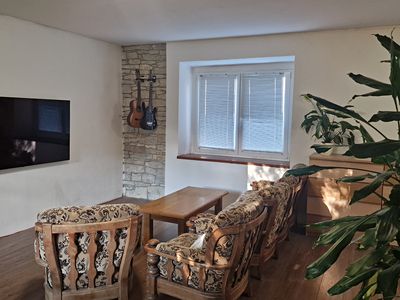 Prodej rodinného domu 75 m², pozemek 647 m²