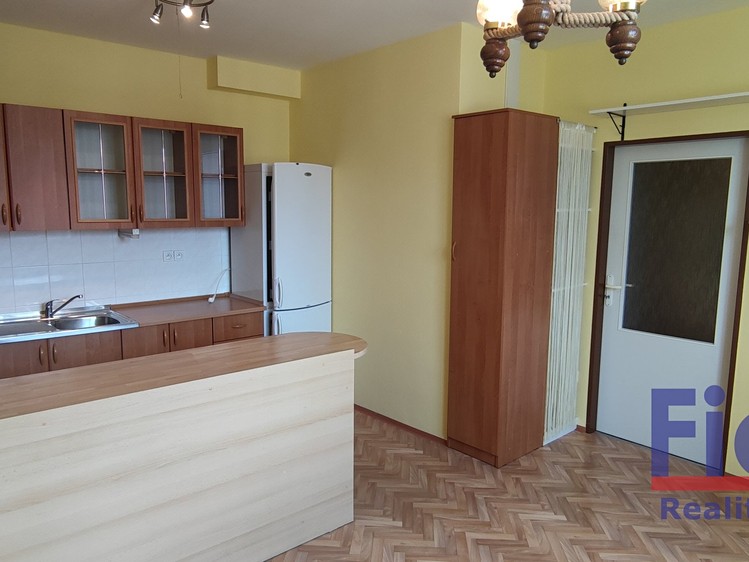 Wohnung 2+1 zum Kauf, 69 m² (6 von 21)