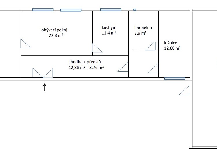 Grundstück zum Kauf, 2.851 m² (19 von 19)