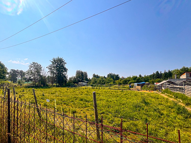 Pronájem pozemku, 500 m² (3 z 17)