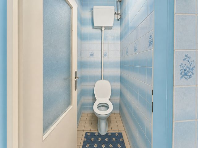 Pronájem bytu 1+1 56 m² – fotografie 3