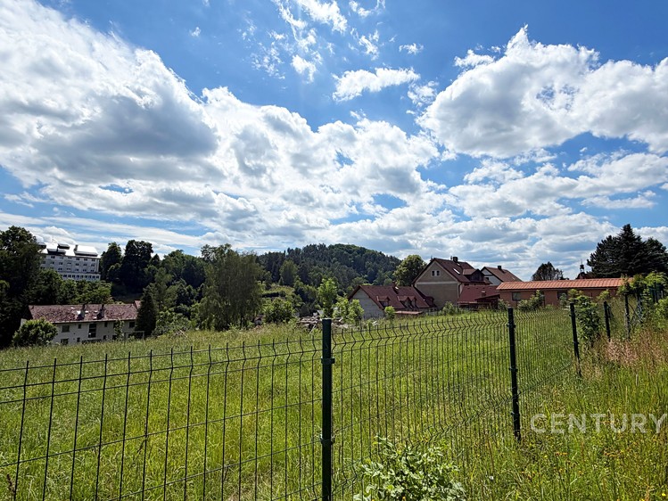 Prodej pozemku, 2 078 m² (11 z 19)
