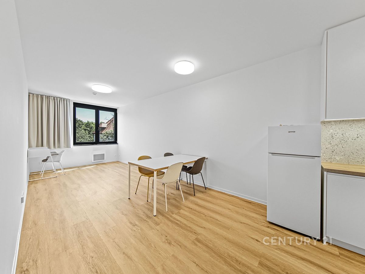 Prodej bytu 2+kk 54 m² – fotografie 2