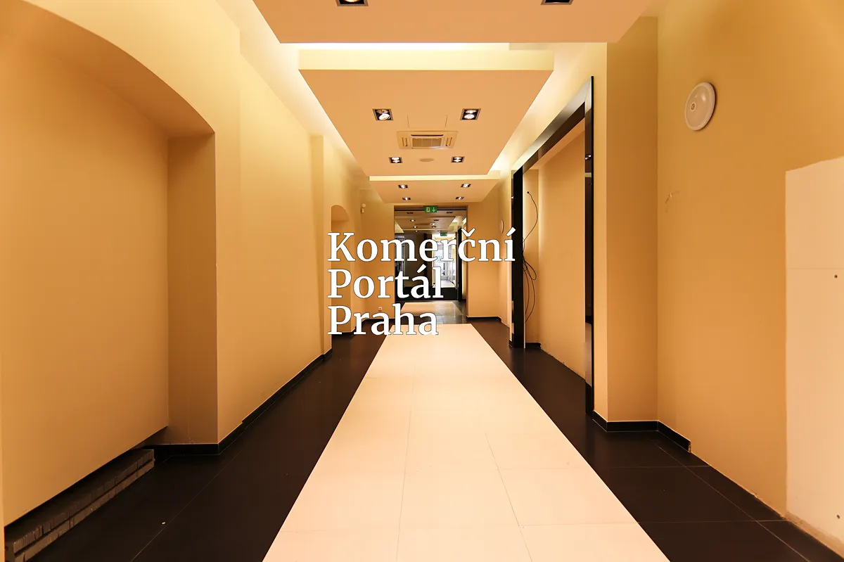 Fotka 9 z 30