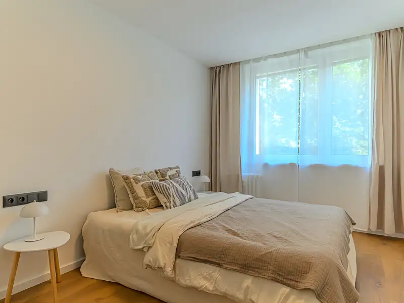 Prodej bytu 2+kk 43 m², Praha – náhled fotky 3