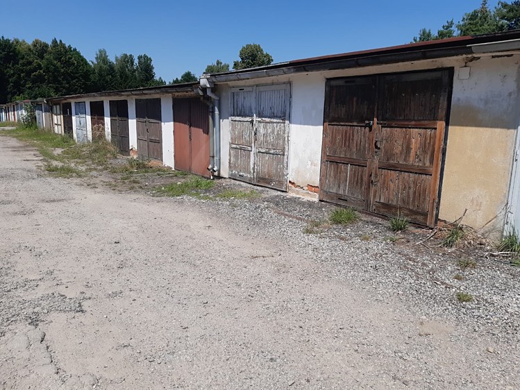 Immobilie zum Kauf, 18 m² (1 von 4)