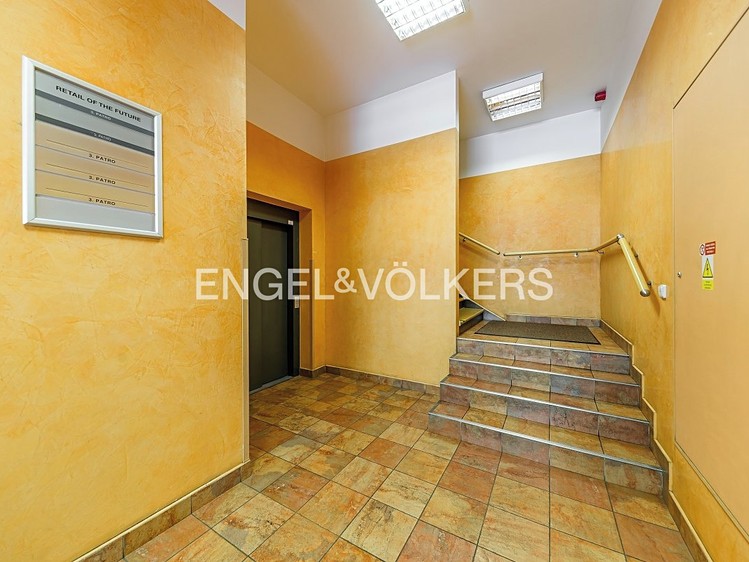 Gewerbefläche zur Miete, 34 m² (9 von 12)