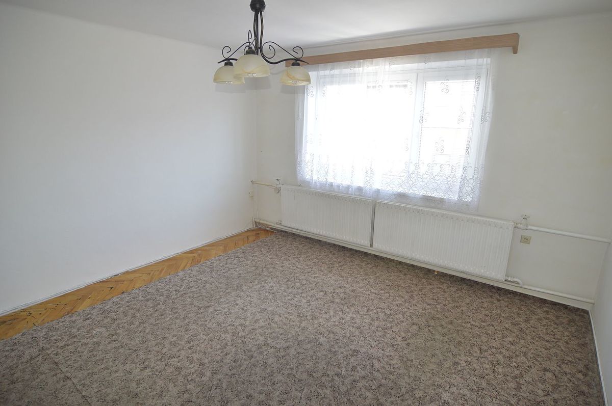 Prodej bytu 3+1 80 m² – fotografie 3