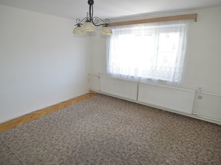 Wohnung 3+1 zum Kauf, 80 m² (3 von 17)