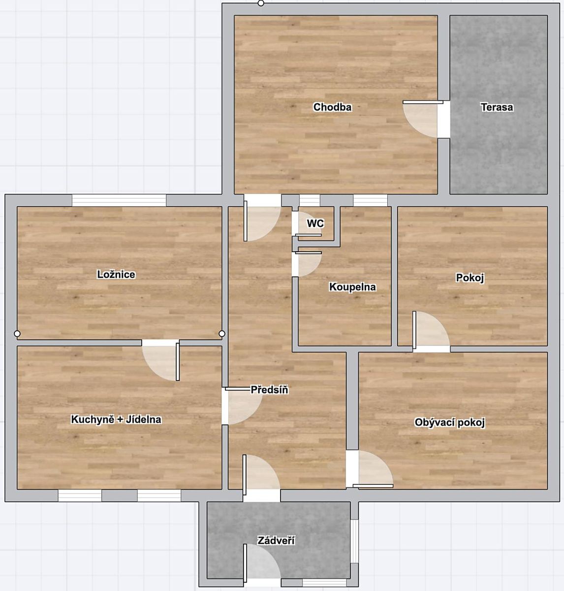 Property photo 32